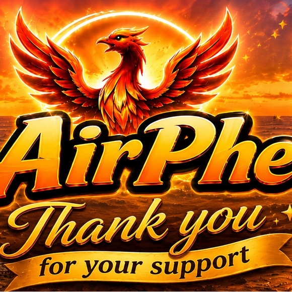airphe